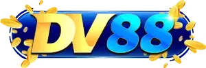 logo-dv88-footer