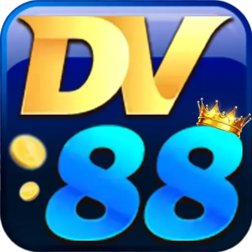 DV88 – Nhà Cái Cá Cược Trực Tuyến Uy Tín | Link Đăng Ký【2025】