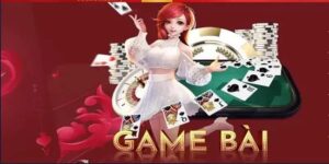 Top game bài uy tín tại sao quan trọng với người chơi?
