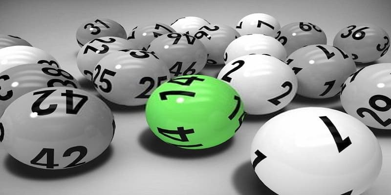 Lô tô 2 số Lô tô 2 số vì sao lại được ưa chuộng?