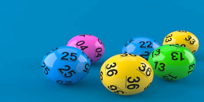 Lô tô 2 số Lô tô 2 số về tương lại và xu hướng mới