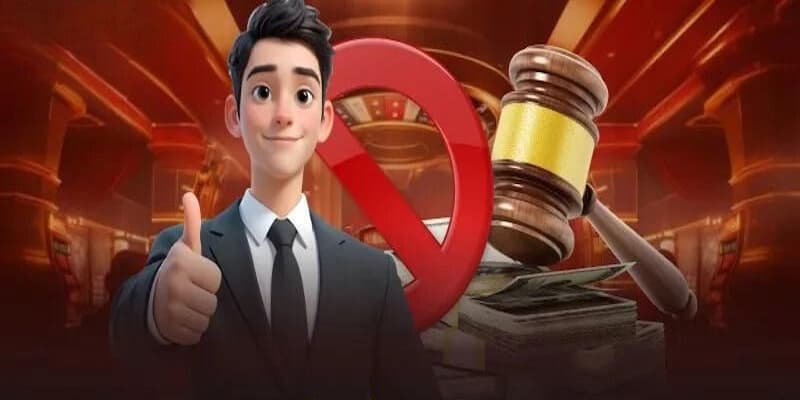 Miễn trừ trách nhiệm Miễn trừ trách nhiệm và trải nghiệm người chơi