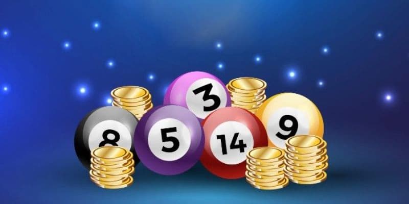 Đề 4 càng Đề 4 càng về lợi ích dài hạn