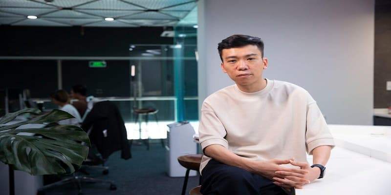 Văn Đại Văn Đại về những thành tựu khi điều hành