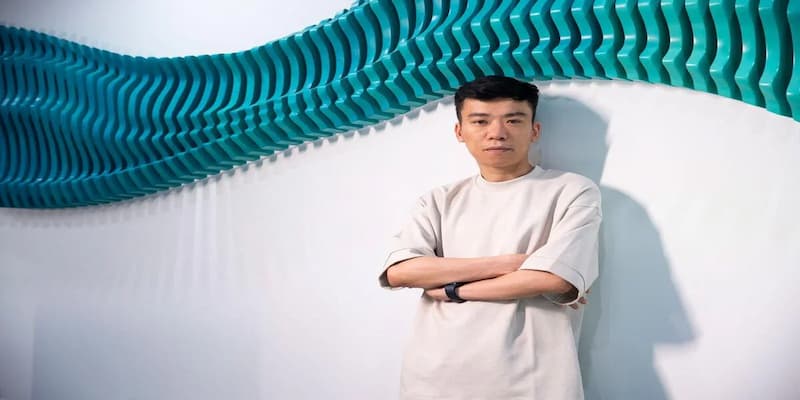 Văn Đại Văn Đại về định hướng phát triển