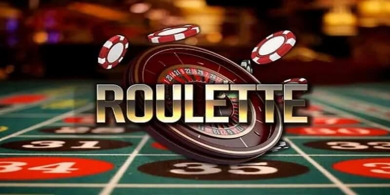 Mẹo chơi Roulette Mẹo chơi Roulette tìm hiểu tổng quan