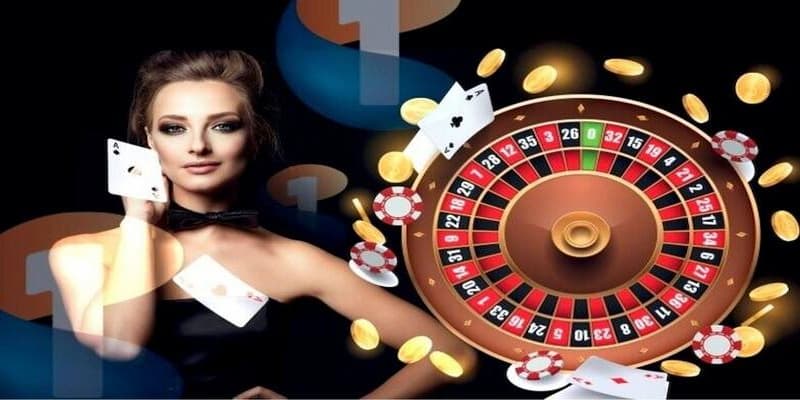 Live casino DV88 Live casino DV88 với công nghệ tiên tiến